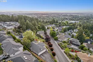 7761 SW Millerglen Dr, Beaverton, OR 97007 - Photo 42