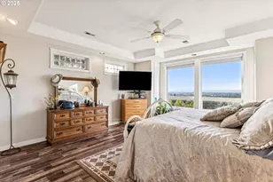 7761 SW Millerglen Dr, Beaverton, OR 97007 - Photo 16