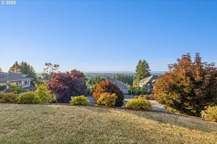 7761 SW Millerglen Dr, Beaverton, OR 97007 - Photo 32