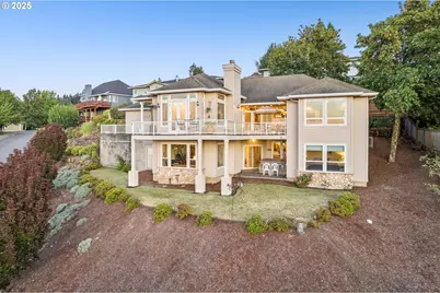 7761 SW Millerglen Dr, Beaverton, OR 97007 - Photo 2