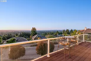 7761 SW Millerglen Dr, Beaverton, OR 97007 - Photo 6