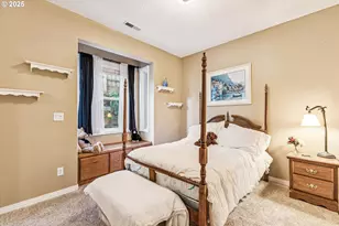 7761 SW Millerglen Dr, Beaverton, OR 97007 - Photo 20