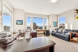 7761 SW Millerglen Dr, Beaverton, OR 97007 - Photo 22