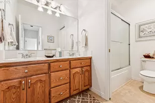 7761 SW Millerglen Dr, Beaverton, OR 97007 - Photo 26