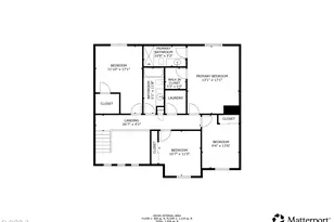 1116 NE 170th Ct, Vancouver, WA 98684 - Photo 32
