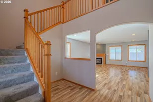 1116 NE 170th Ct, Vancouver, WA 98684 - Photo 2