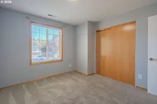 1116 NE 170th Ct, Vancouver, WA 98684 - Photo 18