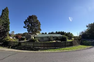 21504 NW Bendemeer Rd, Hillsboro, OR 97124 - Photo 2