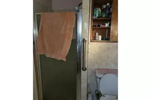 21504 NW Bendemeer Rd, Hillsboro, OR 97124 - Photo 40