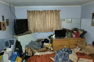 21504 NW Bendemeer Rd, Hillsboro, OR 97124 - Photo 36