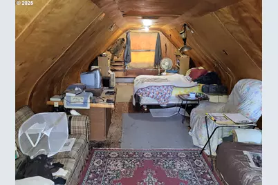 21504 NW Bendemeer Rd, Hillsboro, OR 97124 - Photo 42