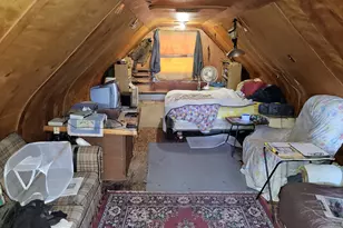 21504 NW Bendemeer Rd, Hillsboro, OR 97124 - Photo 42