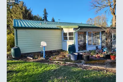 21504 NW Bendemeer Rd, Hillsboro, OR 97124 - Photo 6