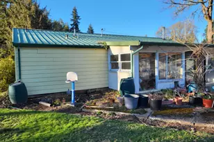 21504 NW Bendemeer Rd, Hillsboro, OR 97124 - Photo 6