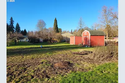 21504 NW Bendemeer Rd, Hillsboro, OR 97124 - Photo 12