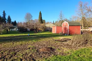 21504 NW Bendemeer Rd, Hillsboro, OR 97124 - Photo 12