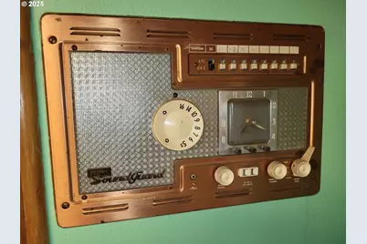 21504 NW Bendemeer Rd, Hillsboro, OR 97124 - Photo 30