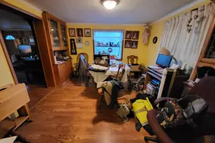 21504 NW Bendemeer Rd, Hillsboro, OR 97124 - Photo 26