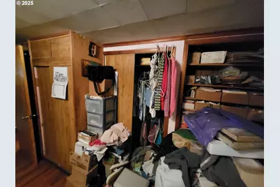 21504 NW Bendemeer Rd, Hillsboro, OR 97124 - Photo 38