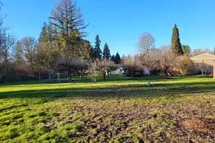 21504 NW Bendemeer Rd, Hillsboro, OR 97124 - Photo 14