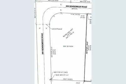 21504 NW Bendemeer Rd, Hillsboro, OR 97124 - Photo 18