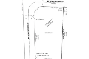 21504 NW Bendemeer Rd, Hillsboro, OR 97124 - Photo 18