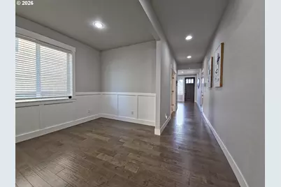 15975 SW Wren Ln, Beaverton, OR 97007 - Photo 20