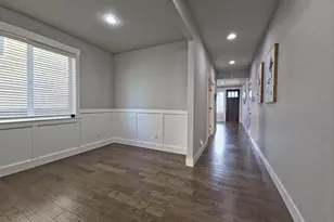 15975 SW Wren Ln, Beaverton, OR 97007 - Photo 20