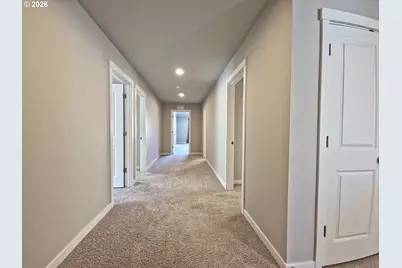 15975 SW Wren Ln, Beaverton, OR 97007 - Photo 26