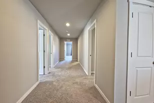 15975 SW Wren Ln, Beaverton, OR 97007 - Photo 26