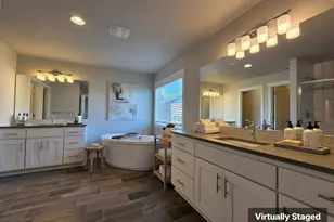 15975 SW Wren Ln, Beaverton, OR 97007 - Photo 38