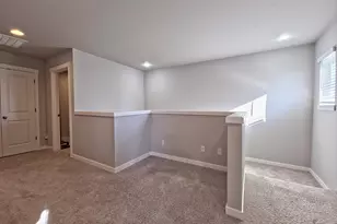 15975 SW Wren Ln, Beaverton, OR 97007 - Photo 24