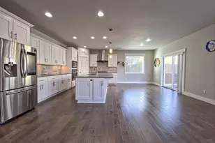 15975 SW Wren Ln, Beaverton, OR 97007 - Photo 14