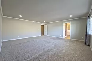 15975 SW Wren Ln, Beaverton, OR 97007 - Photo 36