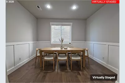 15975 SW Wren Ln, Beaverton, OR 97007 - Photo 6