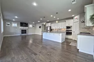 15975 SW Wren Ln, Beaverton, OR 97007 - Photo 16