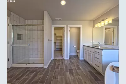 15975 SW Wren Ln, Beaverton, OR 97007 - Photo 40