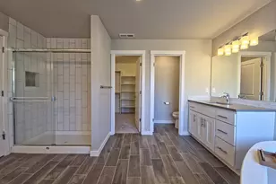 15975 SW Wren Ln, Beaverton, OR 97007 - Photo 40