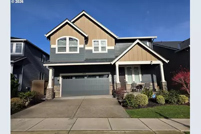 15975 SW Wren Ln, Beaverton, OR 97007 - Photo 1