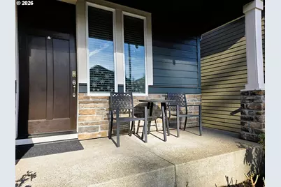 15975 SW Wren Ln, Beaverton, OR 97007 - Photo 46