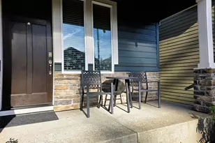 15975 SW Wren Ln, Beaverton, OR 97007 - Photo 46