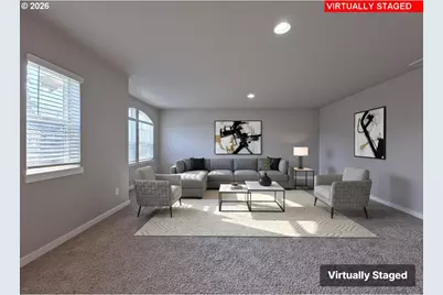 15975 SW Wren Ln, Beaverton, OR 97007 - Photo 22