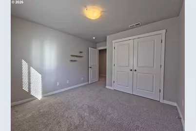 15975 SW Wren Ln, Beaverton, OR 97007 - Photo 28