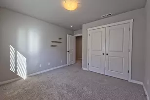 15975 SW Wren Ln, Beaverton, OR 97007 - Photo 28