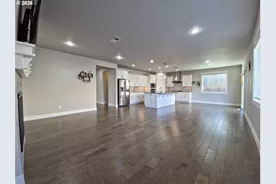 15975 SW Wren Ln, Beaverton, OR 97007 - Photo 12