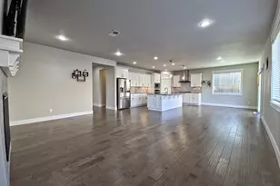 15975 SW Wren Ln, Beaverton, OR 97007 - Photo 12