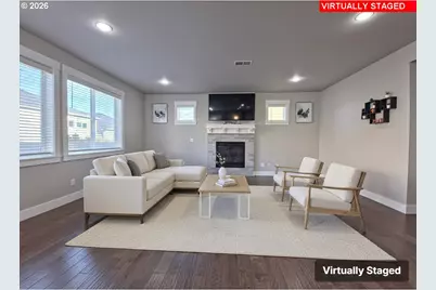 15975 SW Wren Ln, Beaverton, OR 97007 - Photo 10