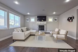 15975 SW Wren Ln, Beaverton, OR 97007 - Photo 10