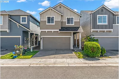 11326 NE 23rd St, Vancouver, WA 98684 - Photo 2
