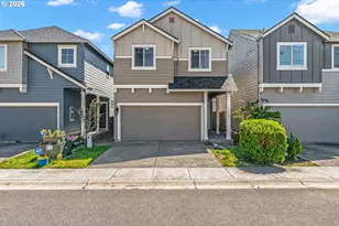 11326 NE 23rd St, Vancouver, WA 98684 - Photo 2